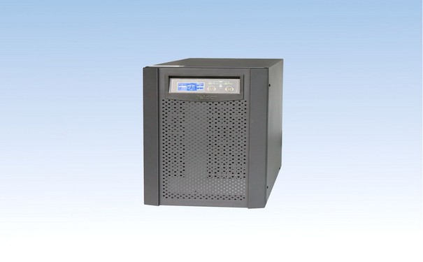 UPS電源有什么作用？它在醫(yī)院能用在這些方面！